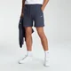 MP Men's Form Sweatshorts - Graphite