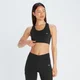 Спортивное бра MP Tempo Cross Back