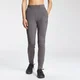 Женские джоггеры MP Tempo Training Joggers - Carbon