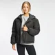 Женский пуховик MP Outerwear