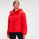 Женский пуховик MP Outerwear
