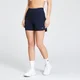 MP Women's Essentials Training Short - Navy