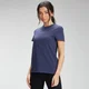MP Женская футболка Originals Contemporary T-Shirt - Galaxy Blue