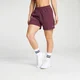 MP Women's Essentials Training Woven Short - Port