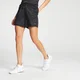 MP Women's Essentials Training Jersey Short - Black