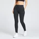MP Women's Essentials Training Jogger - черный