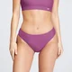 MP Women's Essentials Bikini Bottoms - Orchid
