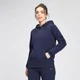 MP Женская толстовка Essentials - Navy