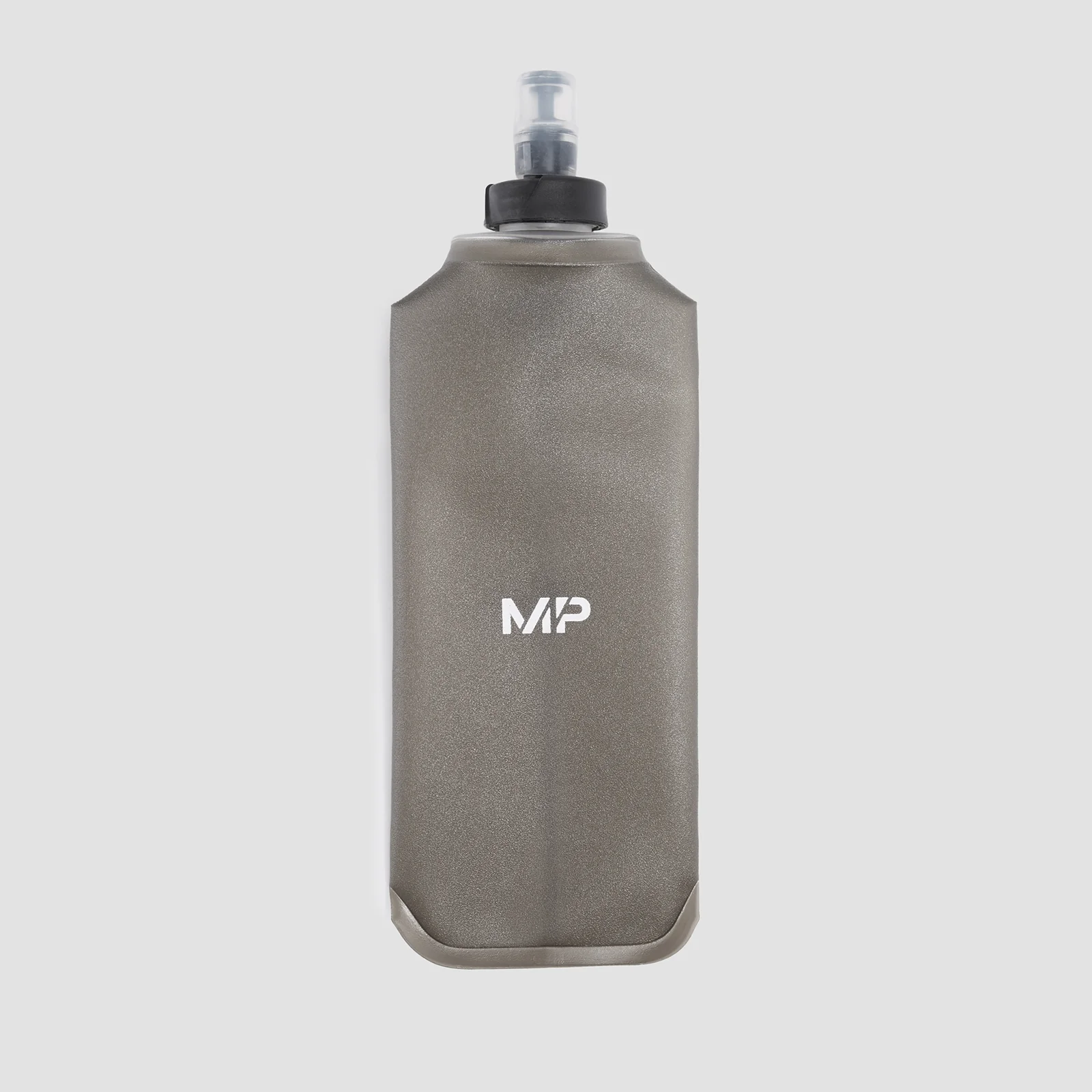 Мягкая бутылка для бега от MP — Цвет: Черный Изображение 1