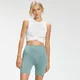 MP Essentials Training Energy Vest - белый