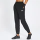 MP Women's Engage Bold Graphic Joggers - черный