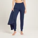 Женские джоггеры MP Composure Slim Fit Joggers - Galaxy Blue