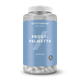 Капсулы Prost-Palmetto