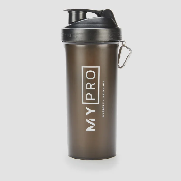 Myprotein Smartshake™ (Шейкер, 1 л)