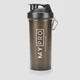 Myprotein Smartshake™ (Шейкер, 1 л)
