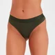 MP Women's Essentials Thong - Vine Leaf