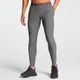 Мужские джоггеры MP Training Stretch Joggers - Carbon