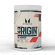 Myprotein Origin Pre-Workout