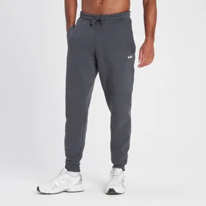 MP Men's Crayola Rest Day Joggers - Outer Space Grey - Size XXS
