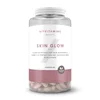 Капсулы Skin Glow