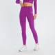 Леггинсы MP Power Mesh