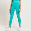 Бесшовные леггинсы MP Shape 7/8