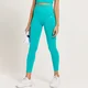 Бесшовные леггинсы MP Shape 7/8