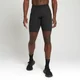 Мужские шорты MP Velocity Ultra Baselayer