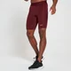 Мусжкие шорты MP Essentials Training Base Layer