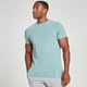 Мужская футболка MP Luxe Classic Crew