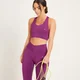 Спортивное бра MP Tempo Cross Back