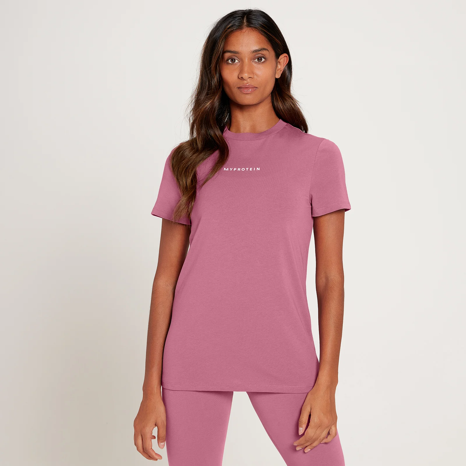 Женская футболка MP Originals Contemporary - XS Изображение 1