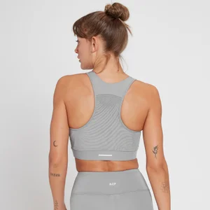 Спортивное бра MP Velocity - Size XXS