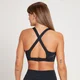 Спортивное бра MP Velocity Ultra Cross Back