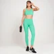 Спортивное бра MP Velocity Ultra Cross Back