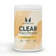 Clear Whey Isolate, вкус лимонного чая