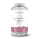 Капсулы SkinSculpt