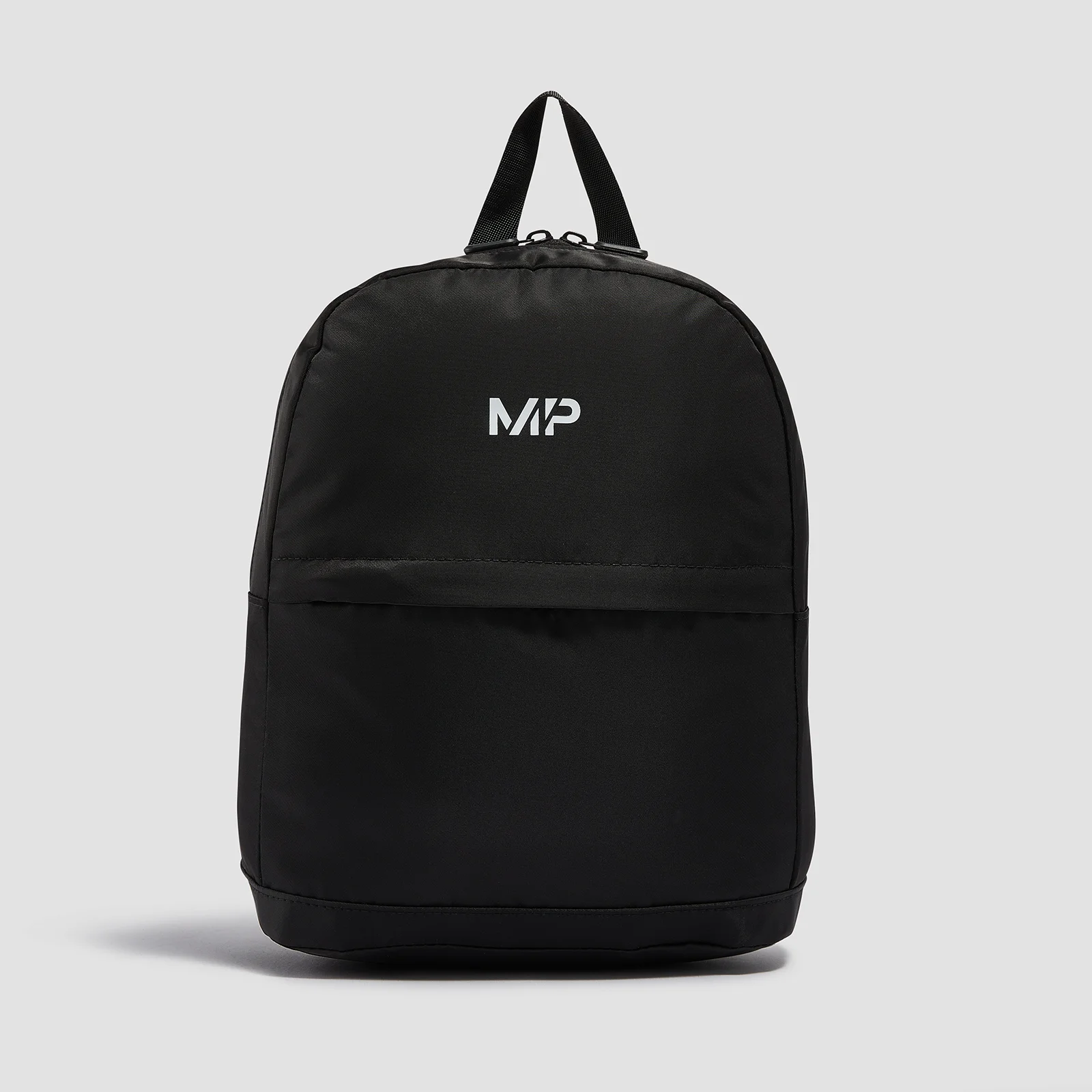 MP Mini Backpack - Black Изображение 1