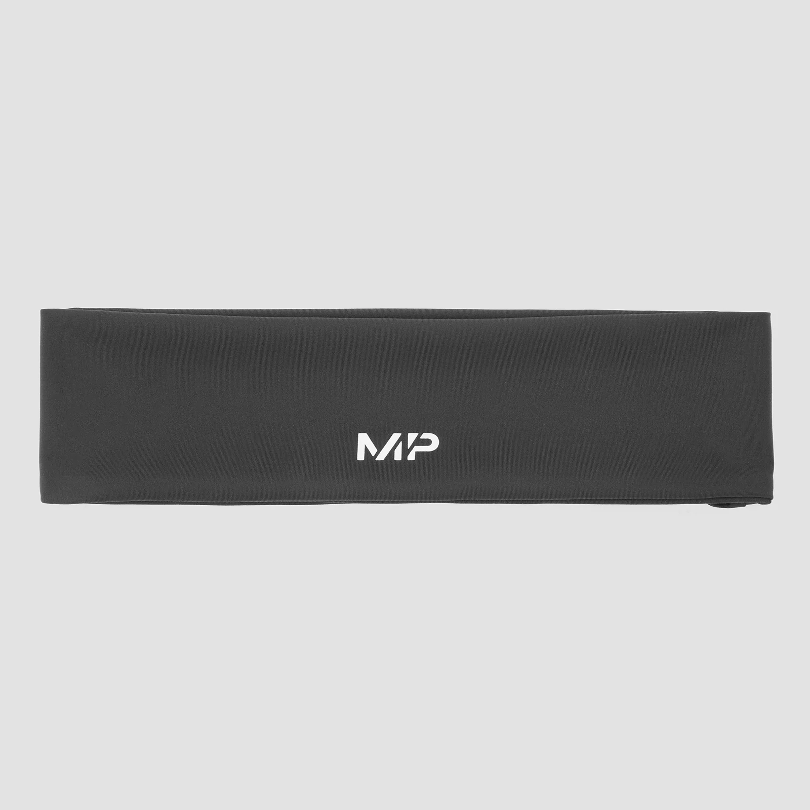Повязка на голову MP Velocity Изображение 1