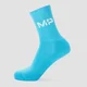 Носки унисекс MP