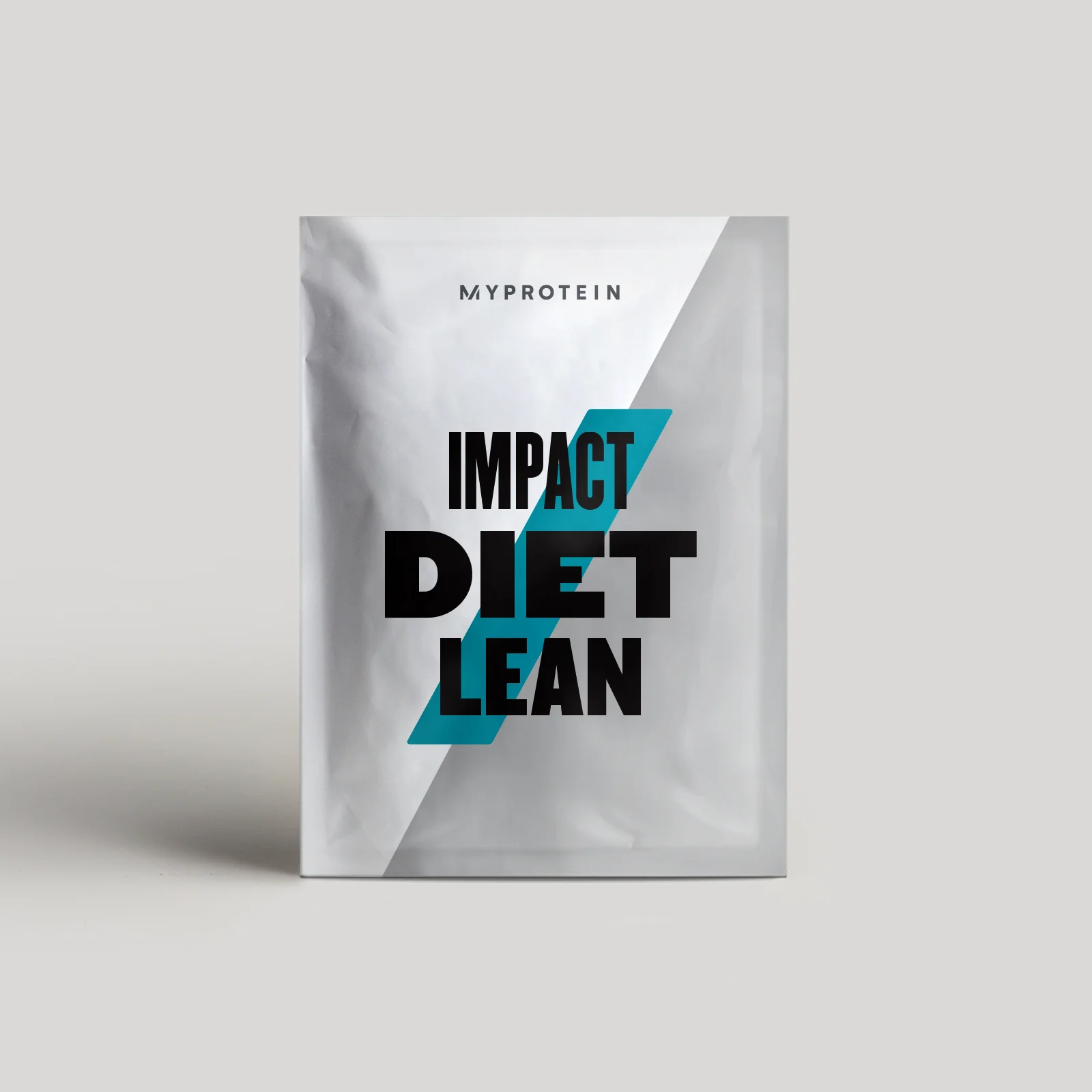 Impact Diet Lean - 25g - Натуральный вкус Изображение 1