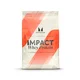 Сывороточный протеин (Impact Whey Protein)