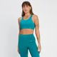 Спортивное бра MP Tempo Ultra — Синее