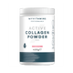Коллаген в порошке Active Collagen