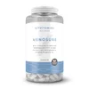 Капсулы MenoSure