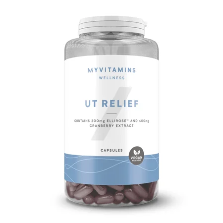 Комплекс UTRelief