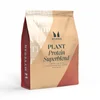 Растительная белковая смесь Plant Protein Superblend