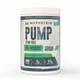Myprotein Origin Pre-Workout Stim Free