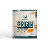Myprotein Alpha Pre-Workout Stim Free (Sample)