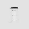 Контейнеры Myprotein Power Tower — черный цвет